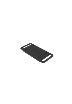 simline.eu|Accessories