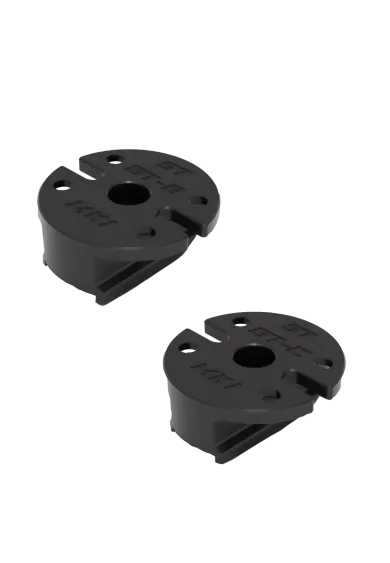 Mocowanie Simagic HPR do Simtrecs GT PRO MK1 2P