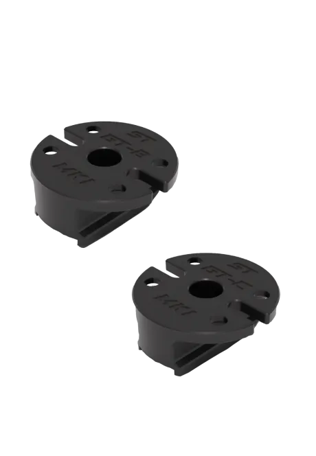 Mocowanie Simagic HPR do Simtrecs GT PRO MK1 2P