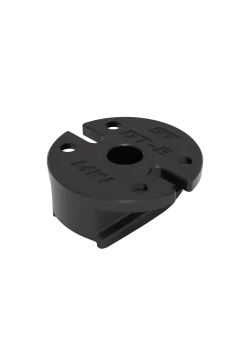 Simtrecs GT PRO MK1 (Hamulec) do HPR