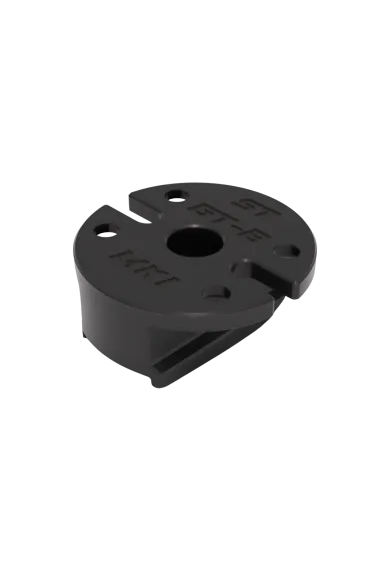 Simtrecs GT PRO MK1 (Brake) for HPR