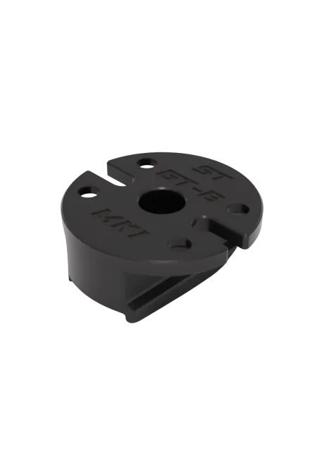 Simtrecs GT PRO MK1 (Hamulec) do HPR