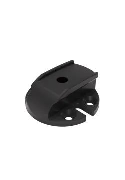 simline.eu|Accessories 2