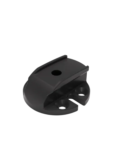 Simtrecs GT PRO MK1 (Brake) for HPR