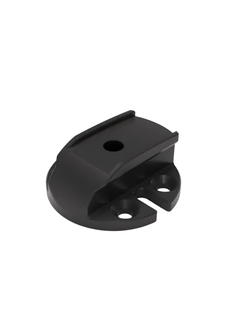 Simtrecs GT PRO MK1 (Hamulec) do HPR