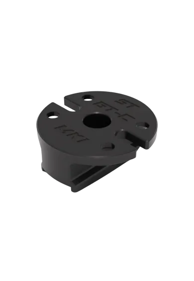 Simtrecs GT PRO MK1 (Clutch) for HPR
