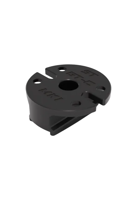 Simtrecs GT PRO MK1 (Clutch) for HPR