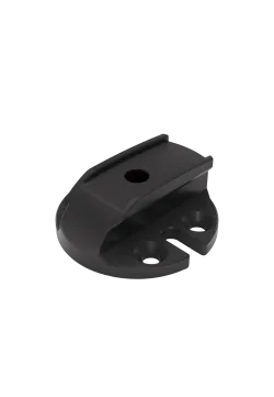 simline.eu|Accessories 2