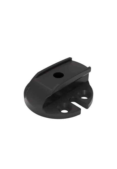 Simtrecs GT PRO MK1 (Sprzęgło) do HPR