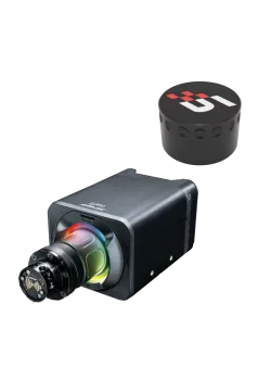 Alpha Evo Sport + GT NEO + P700 Bundle 2