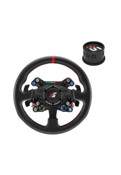 Alpha Evo Sport + NEO X 300R + P700 Bundle