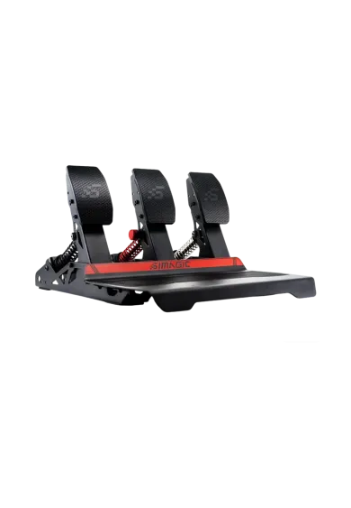Alpha Evo Sport + NEO X 330R + P700 3P Bundle