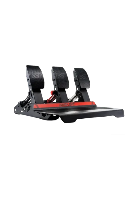 Alpha Evo Sport + NEO X 330R + P700 3P Bundle