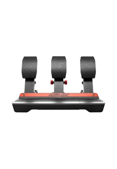 Alpha Evo Sport + GT NEO + P700 3P Bundle