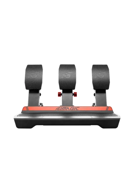 Alpha Evo Sport + GT NEO + P700 3P Bundle