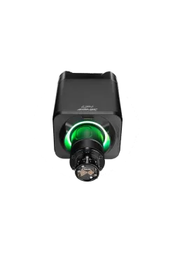 Alpha Evo + GT Pro Hub(K) Bundle 2