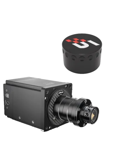 Alpha Mini + Neo X Hub Bundle
