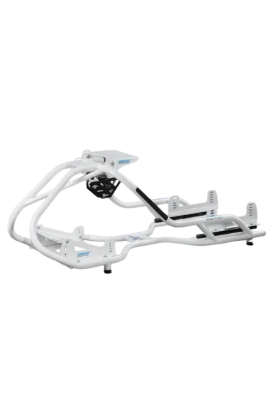Ireco Motorsport SimRig