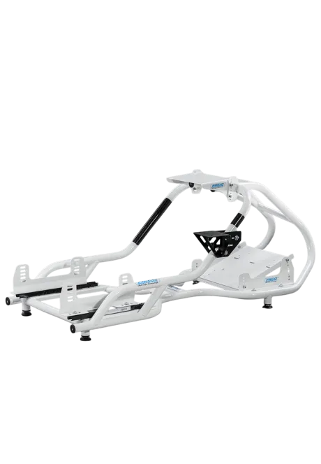 Ireco Motorsport Stelaż