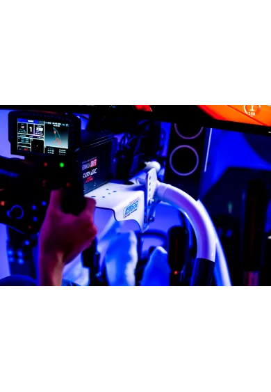 Ireco Motorsport Stelaż simline.eu 
