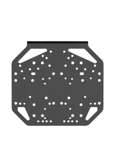 MOZA Universal Mounting Plate