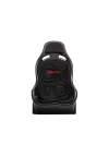 Next Level Racing ES1 Haptic
