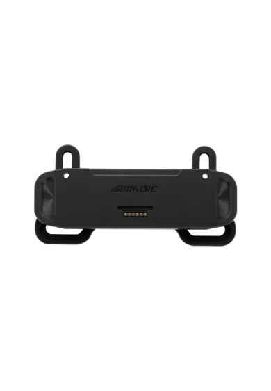 Simagic MagDock