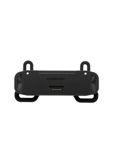 Simagic MagDock