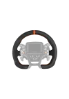 Simagic Zeus GT Wymienna Obręcz ZGT-300CD (Leather)