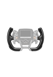 Simagic ZEUS GT Replacement Rim
