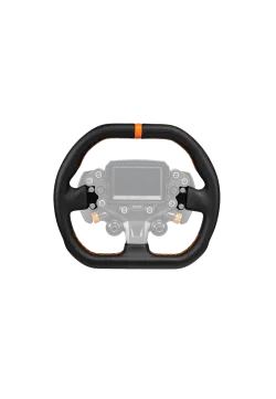 Simagic Zeus Sport Obręcz Wymienna ZS-310CS (Leather)