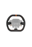 Simagic ZEUS Sport Replacement Rim