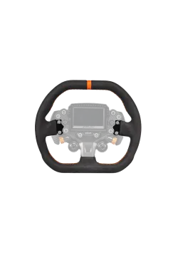 Simagic Zeus Sport Obręcz Wymienna ZS-310CS (Leather) 2