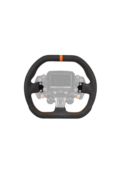 Simagic Zeus Sport Obręcz Wymienna ZS-310CS (Suede)