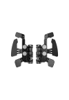 Simagic 3-Paddle Shifter Module