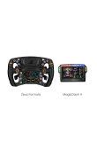 Simagic ZEUS Formula MagicDash 4 Bundle + Airlink Gratis