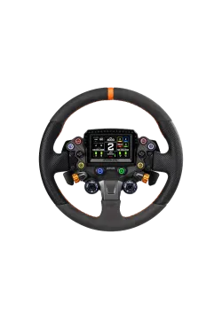 Simagic ZEUS Sport MagicDash 4 Bundle 2