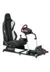 Huzaro Speed 5.5