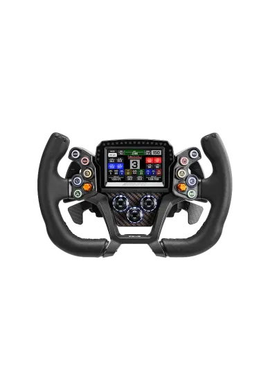 Zeus GT + MagicDash 4 + MagLink Pro Bundle