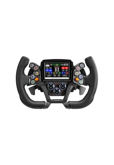 Zeus GT + MagicDash 4 + MagLink Pro Bundle