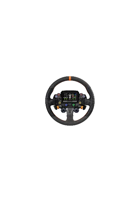 Simagic ZEUS Sport + MagicDash 4 + MagLink Pro Bundle