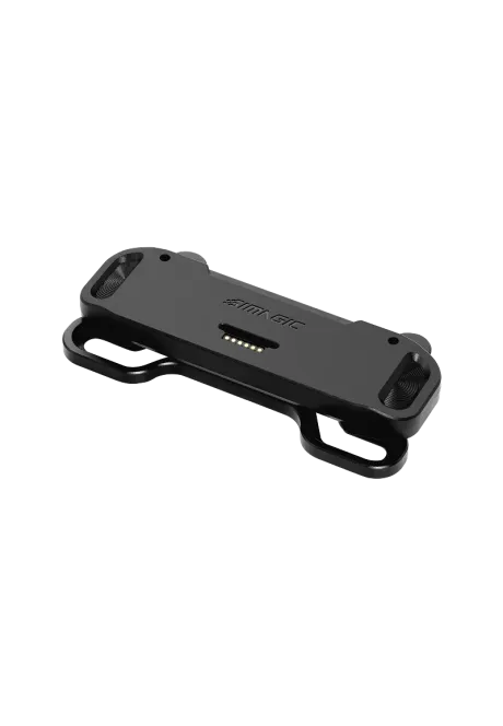 Simagic MagicDash 4 + MagDock Bundle