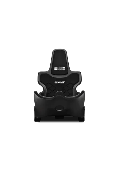 Next Level Racing Elite Formula Sim Racing Seat EFS