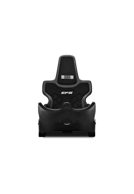 Next Level Racing Elite Formula Sim Racing Seat EFS