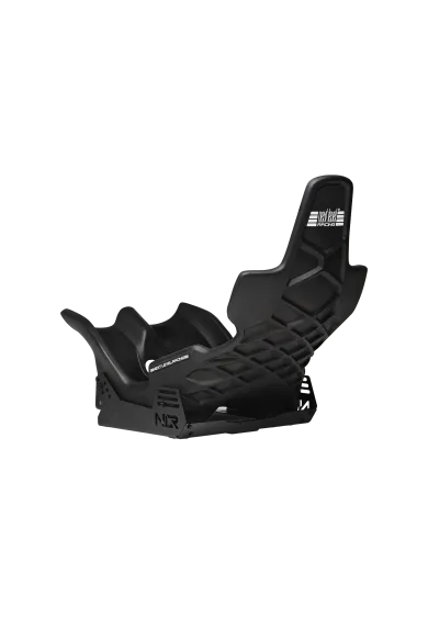 Next Level Racing Elite Formula Sim Racing Seat EFS