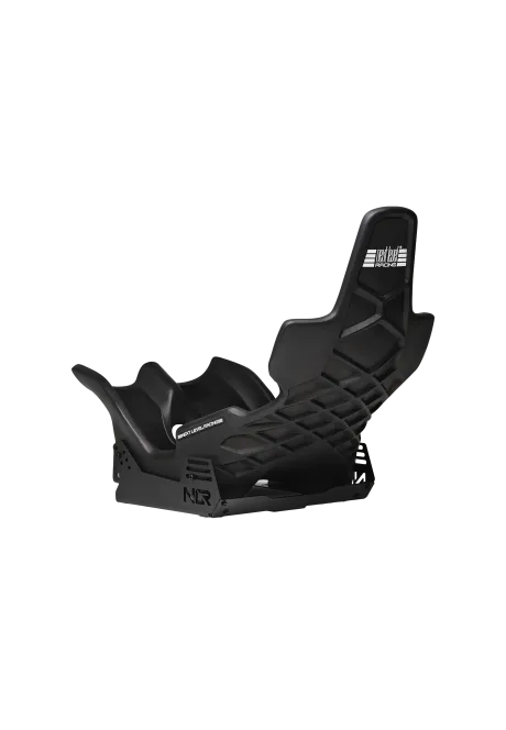 Next Level Racing Elite Formula Sim Racing Seat EFS