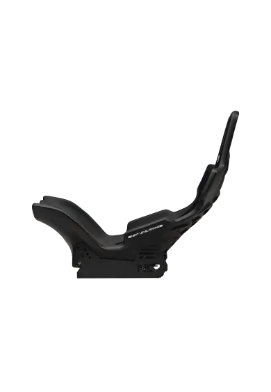 Next Level Racing Elite Formula Sim Racing Seat EFS