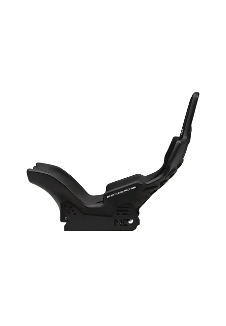 Next Level Racing Elite Formula Sim Racing Seat EFS