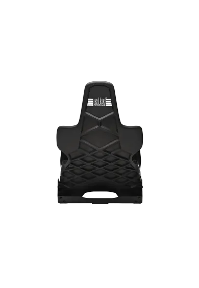 Next Level Racing Elite Formula Sim Racing Seat EFS
