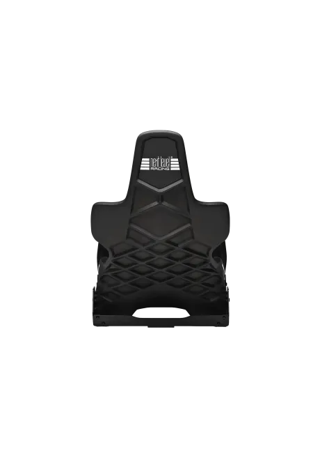 Next Level Racing Elite Formula Sim Racing Seat EFS